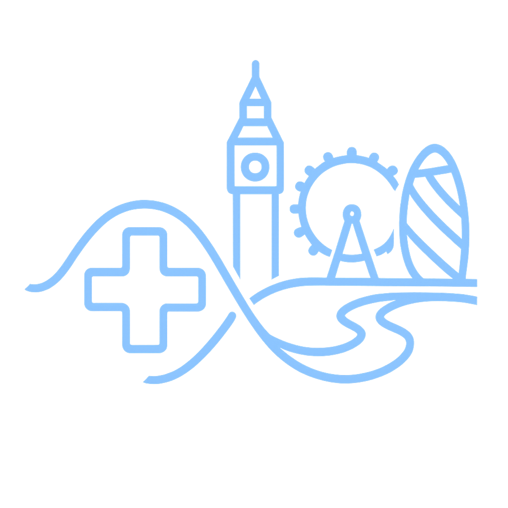 London Medical Placement Simulator